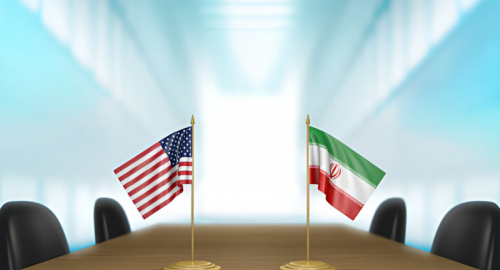 Bombardamenti in Iran e Dottrina Trump: la guerra di propaganda sullillusione del successo totale